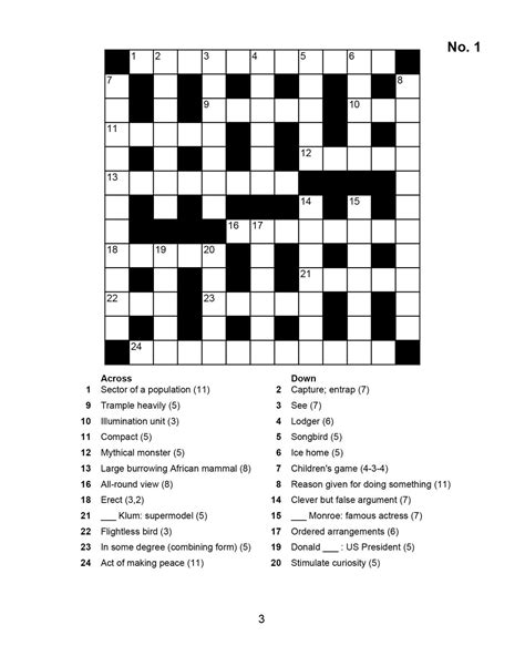 full length crossword clue|full length book crossword.